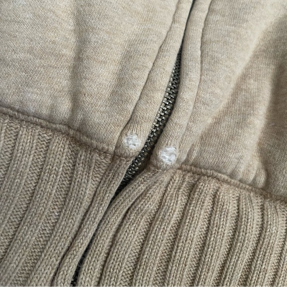 Tommy Hilfiger Sweater - Picture 4 of 5